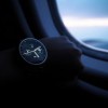 揭秘时空旅法师脚本：如何在游戏中掌握时间与空间的力量，实现角色的无限可能