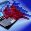 同方电脑官网：淘选最新品质电脑，了解同方电脑最新资讯和优惠信息