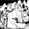 (王虹虹《斗龙战士》科幻小说)王虹虹斗龙战士原著TXT全集免费下载，无需登录注册