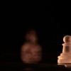 (“单机象棋”)单机版象棋游戏：挑战智力，享受心灵对弈的精神独享