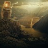 探寻魔法门3奇幻世界的秘密：穿越不朽传奇，探寻神秘力量的冒险之旅