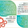 揭示:77777788888精准新疆跟2025年正版资料免费最新真假,方案解读、解释与落实-抵制虚假迷障