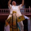 (梦三国马云禄)三国云梦录战法搭配：揭秘古代兵法在历史战役中的应用及效果