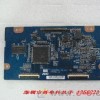 03-06-23-08-12-07 T:41，2025年天天免费资料百度和5555555王大五直观释义、专家解读解释与落实​-小心欺诈的甜蜜饵