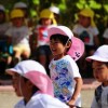 (皇室奇兵进不去了?寻找答案在哪里看)皇室奇兵进不去了？寻找答案在哪里？