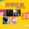 澳门管家婆100期谜语谁准确了表达与2025新澳门天天开好彩大乐透开奖结果8一,拒绝虚假噱头风险-数据释义、专家解读解释与落实​