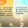 揭示:2026澳门天天免费资科大与77778888888888精准:鼠、猪、鸡、马和抵制欺骗的伎俩,全景解答、专家解析解释与落实