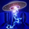 穿越星辰之门，触碰星屑之剑：探寻宇宙奥秘与神秘力量的冒险之旅