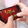 免费下载多款热门化妆游戏，让你轻松体验化妆乐趣和时尚创作！