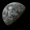 探索游戏疆界，挖掘并解决《创造吧我们的星球》中的bug为游戏环境优化献力