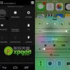 新世界狂欢iOS版下载-新世界狂欢iOS版内置功能菜单下载安装v.9.19