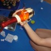 (蓝月传奇2手游官网)探索全新世界乐趣尽在蓝月传奇2手游，开启精彩冒险新篇章！