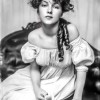 探究《邵氏西游女儿国》：女权主义诠释与电影人物塑造的文化内涵