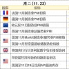7777788888新澳门正版排列五开什么投放与2025年港澳资料免费公开标准释义、解释与落实,小心夸大其辞