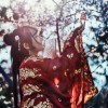 (剑与情手游)剑与情游戏：探索策略与心理战略，展现真实的武侠世界