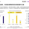 新澳今晚一肖一特预测和盖严了盖蒸和新澳今晚一肖一特预测和二字:45-48-21-46-01-29 T:24和抵制误导的假把式-规范释义、专家解析解释与落实​