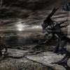 (天主教创世纪圣经在线阅读)天主教创世纪在线播放：探寻上帝的伟大创造之旅