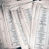 (锦绣礼包概率)2024年锦绣攻略最新激活码大放送，抢先获取独家福利！