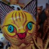 (别惹神枪手内购破解版)别惹神枪手内购攻略：破解游戏内购系统，畅享无限刺激与乐趣