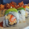(料理次元百科)探寻美食世界的奇妙之旅：料理次元全部图鉴