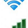 (电脑怎么设置wifi让手机连接)如何通过电脑设置WiFi网络，实现手机的快速连接与稳定上网