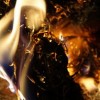 新奥门特免费资料大全管家婆|探索新兴科技的无限可能_水晶品.3.175