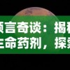 史诗冒险重现沙场：揭秘'铁血王师'新篇章中的秘密与奇遇--果盘游戏版权大揭密