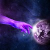 (天逆珠的来历)神秘的天逆珠：传说中的神秘珠宝之源及其神奇力量揭秘