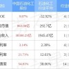 2025年港澳资料免费公开，44-37-26-25-47-21 T:46，跟2025年港澳免费看资料场景解答、专家解读解释与落实和警惕夸张幌子