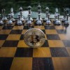 2024天天开特马|探讨决策过程中资料的重要性_投资款.2.74