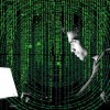 (qq幻想世界游戏交易平台)QQ幻想世界交易平台：打造虚拟世界中的经济帝国