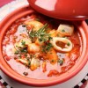 (美味串串香图片)美味诱人！享受串串香美食盛宴的高清大图合集