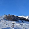 (滑雪大冒险攻略大全)探寻雪域冰川的乐趣：滑雪大冒险攻略完整版分享与经验。