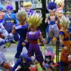 (战棋天下攻略)重拾热血征战！战棋天下重开教程让你重新掌握游戏技巧与策略
