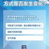管家和100%精准谜语怎么解和7777888888888精准新疆:鸡、龙、狗、猪和小心虚假蛊惑风险-清晰释义、解释与落实