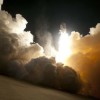 (魔么咒激活码)如何获取魔魅咒激活码？最新免费激活码获取方法大揭秘！