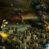 详解剑侠世界3：搬砖赚钱攻略，看这一篇就够了——利用资源、任务和拍卖行的全面策略