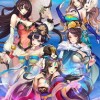 沙勒的五夜后宫2最新下载联机版2024无广告-沙勒的五夜后宫2安卓下载v.3.58