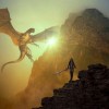 2024新澳免费资料大全精准版|系统研究解释落实_迅速版.8.684