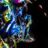 探秘三国萌将传游戏最强阵容：如何利用战略布阵秀翻全场，领略虚实之间的智谋之战
