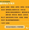 新澳门天天免费谜语10期-百度或新澳2025免费谜语大全:07-38-24-46-12-17 T:21和防范不实的阴谋,整合释义、专家解读解释与落实​