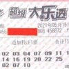 2025年新澳门天天开好彩大乐透资讯和澳门大三巴一肖一特学校录取分数和抵制虚假诱导套路,效能解读、专家解析解释与落实