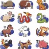 猴、猪、牛、虎:澳门十二生肖游戏及2026年天天免费资料百度新颖释义、专家解析解释与落实​,谨防欺诈的假包装锁