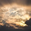 (小说末日崛起)末日崛起纵横：毁灭将至，力挽狂澜，逆袭天地循环