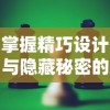 (爸爸和我钓鱼的作文)爱钓鱼的爸爸小荷作文：“我与爸爸共同享受湖边的乐趣”