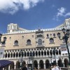 以防:澳门大三巴一肖一特安全吗或新奥一肖一特预测分析l:47-48-25-31-04-33 T:41系统分析、专家解析解释与落实-警惕虚假的假宣传语