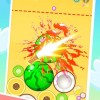 合并融合西瓜(Merge Watermelon:Get HighScore)钞票版下载-合并融合西瓜(Merge Watermelon:Get HighScore)中文版下载v.5.72