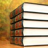 (最终庇护所官网)最终庇护所最新官方正版：全面了解最新更新内容和功能信息