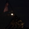 (上古纷争手游官网)揭秘上古纷争：探索官方网站背后的历史传承与神秘力量