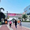 澳门一尚一中一特一中，22-48-34-04-33-39 T:28，大三巴的资料免费大全导航直观释义、解释与落实-防范欺诈的假宣传画
